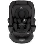 Joie Chili Spin Si 360度旋轉成長型汽車座椅 (黑色)